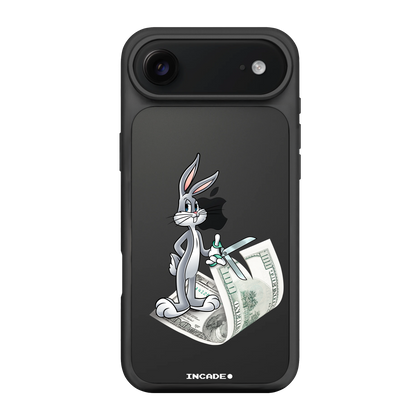 iPhone 17 Air money masters Bugs