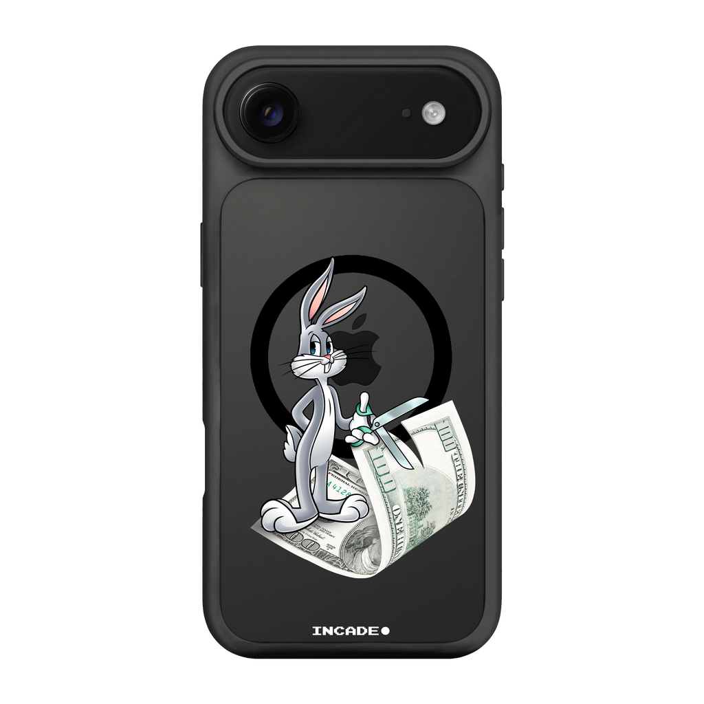 iPhone 17 Air money masters Bugs