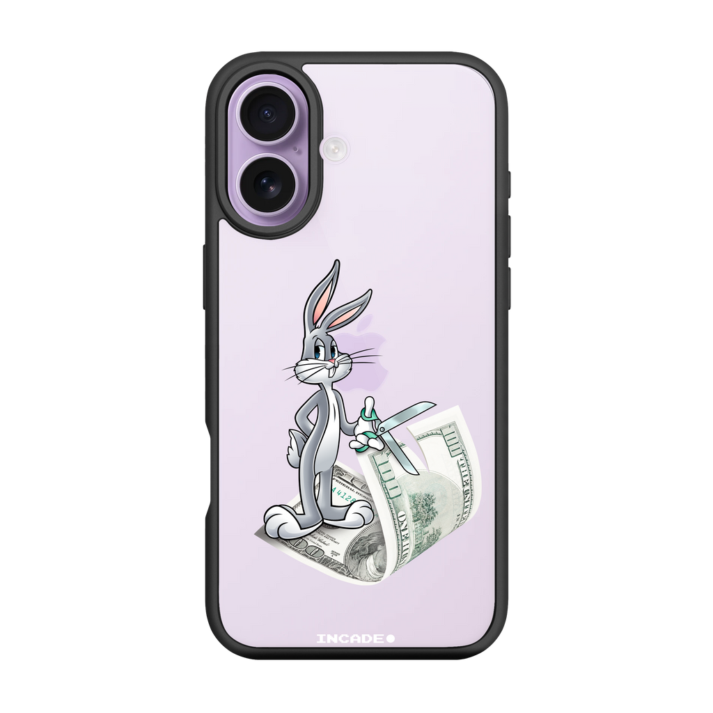 iPhone 17 money masters Bugs