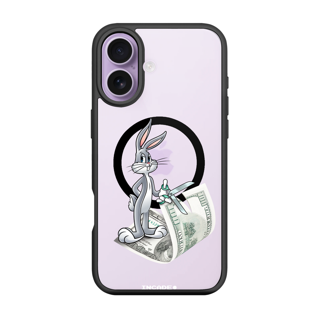 iPhone 17 money masters Bugs