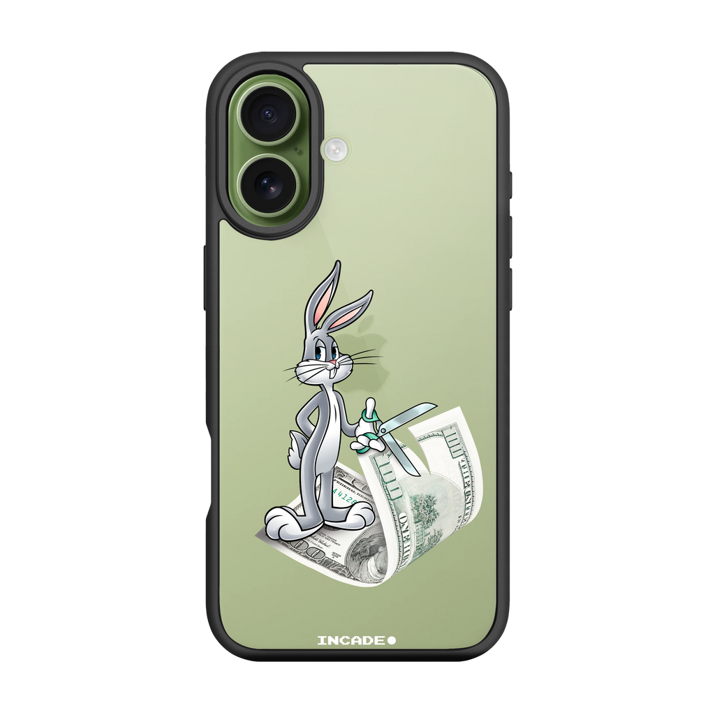 iPhone 17 money masters Bugs