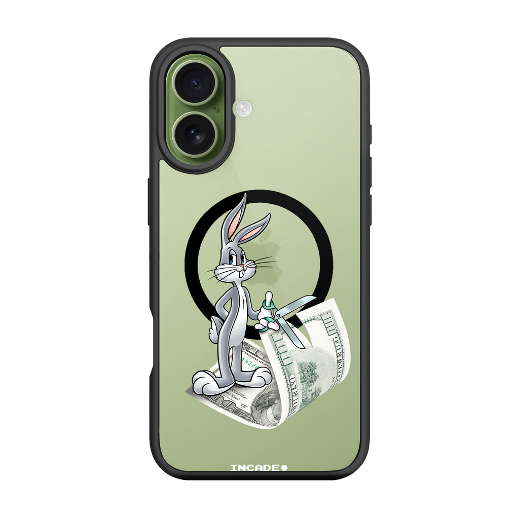 iPhone 17 money masters Bugs