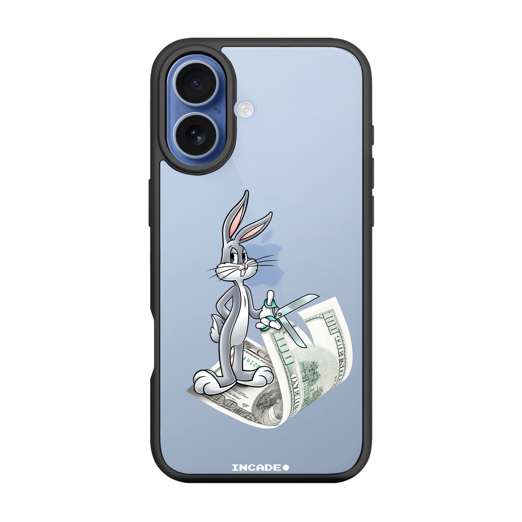 iPhone 17 money masters Bugs