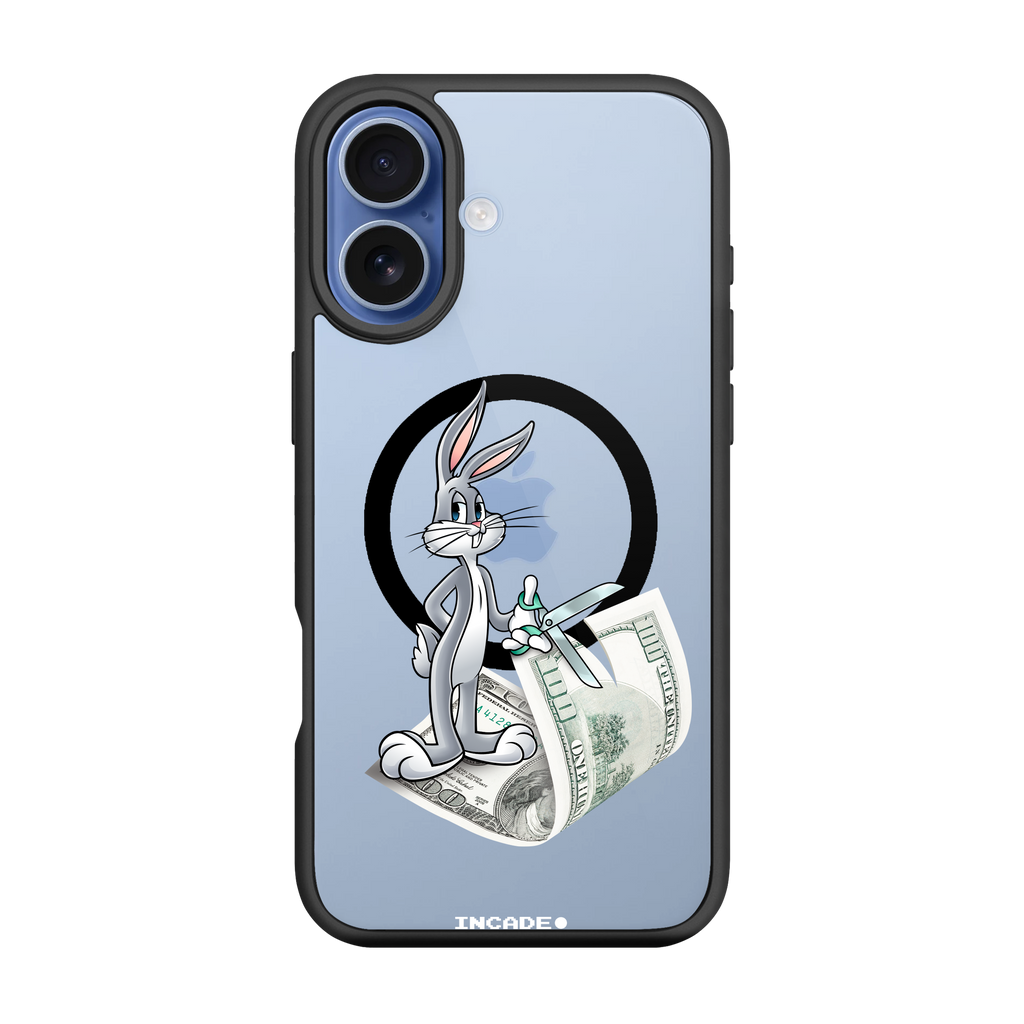 iPhone 17 money masters Bugs