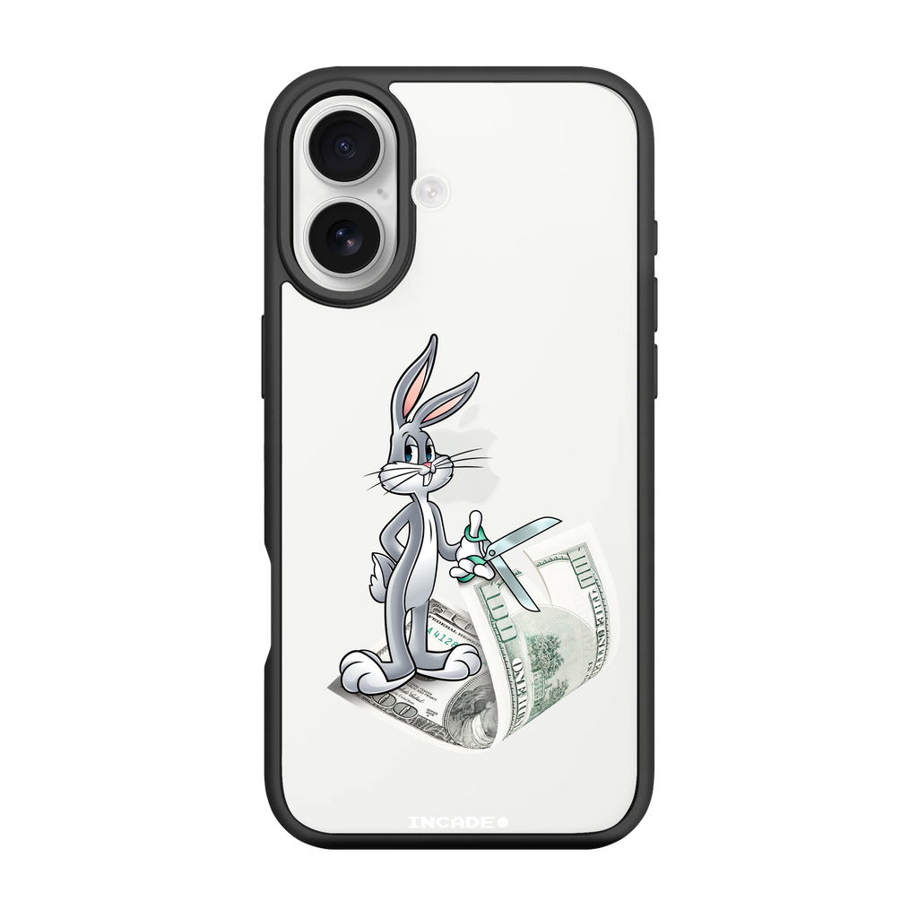 iPhone 17 money masters Bugs