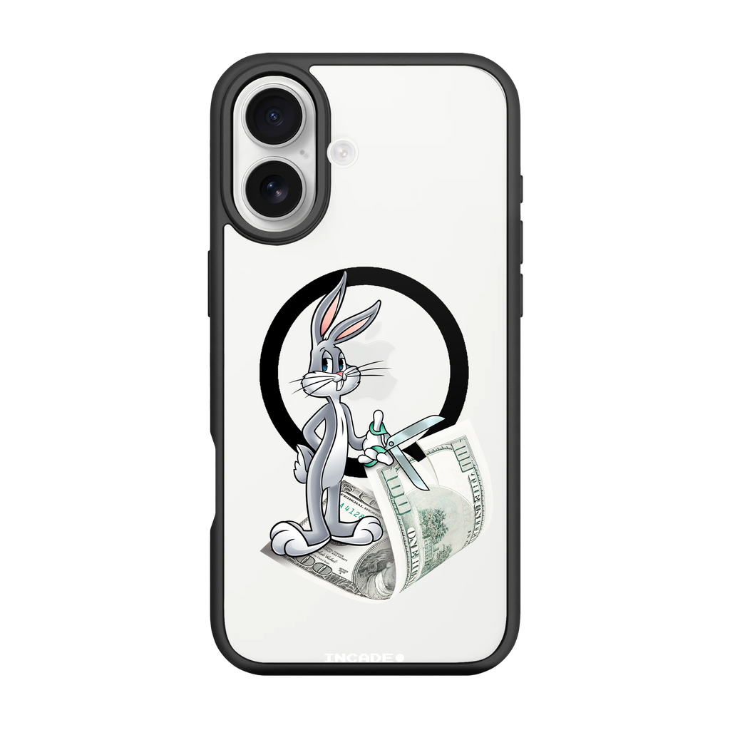 iPhone 17 money masters Bugs