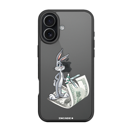 iPhone 17 money masters Bugs