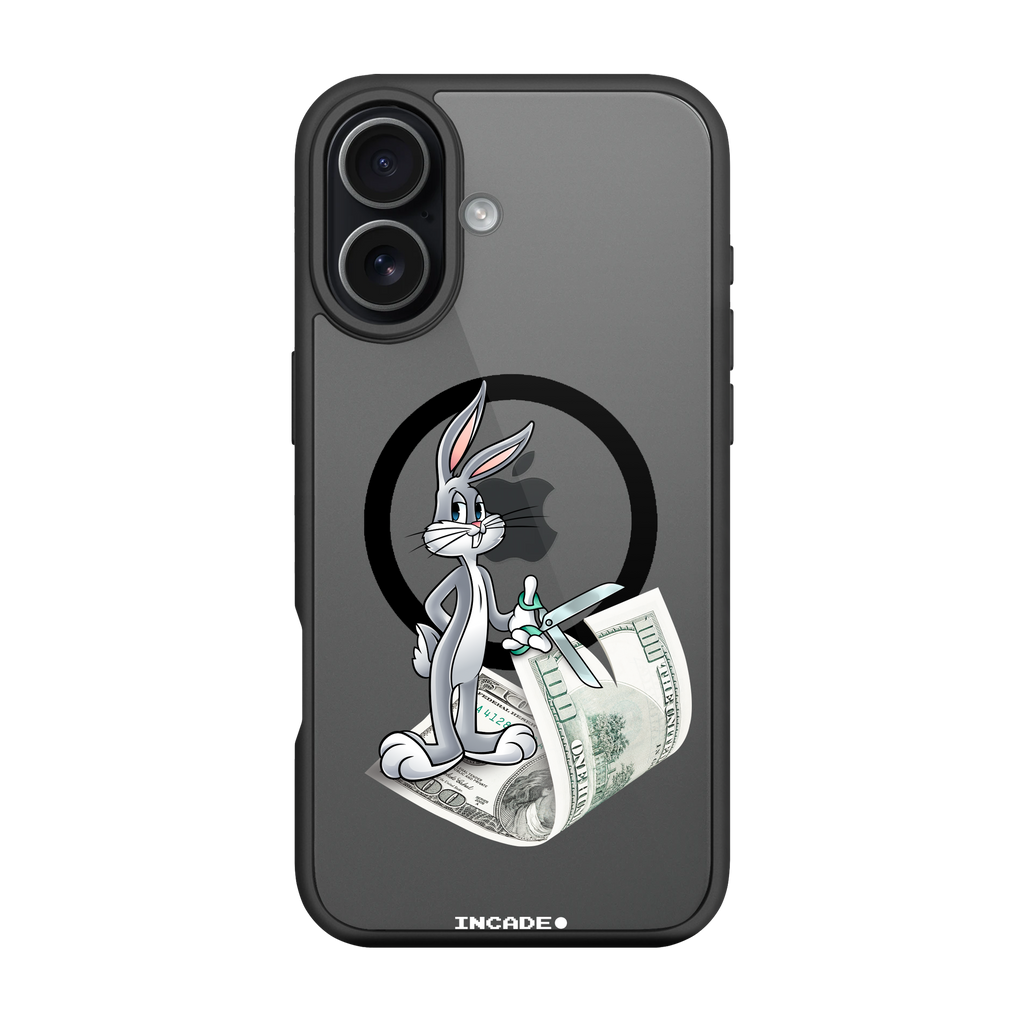 iPhone 17 money masters Bugs