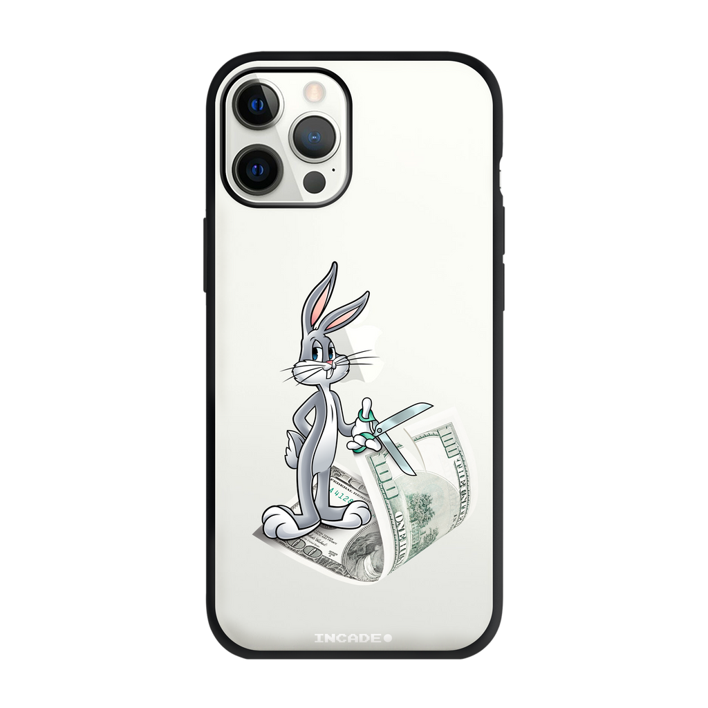 iPhone 12 Pro Max money masters Bugs