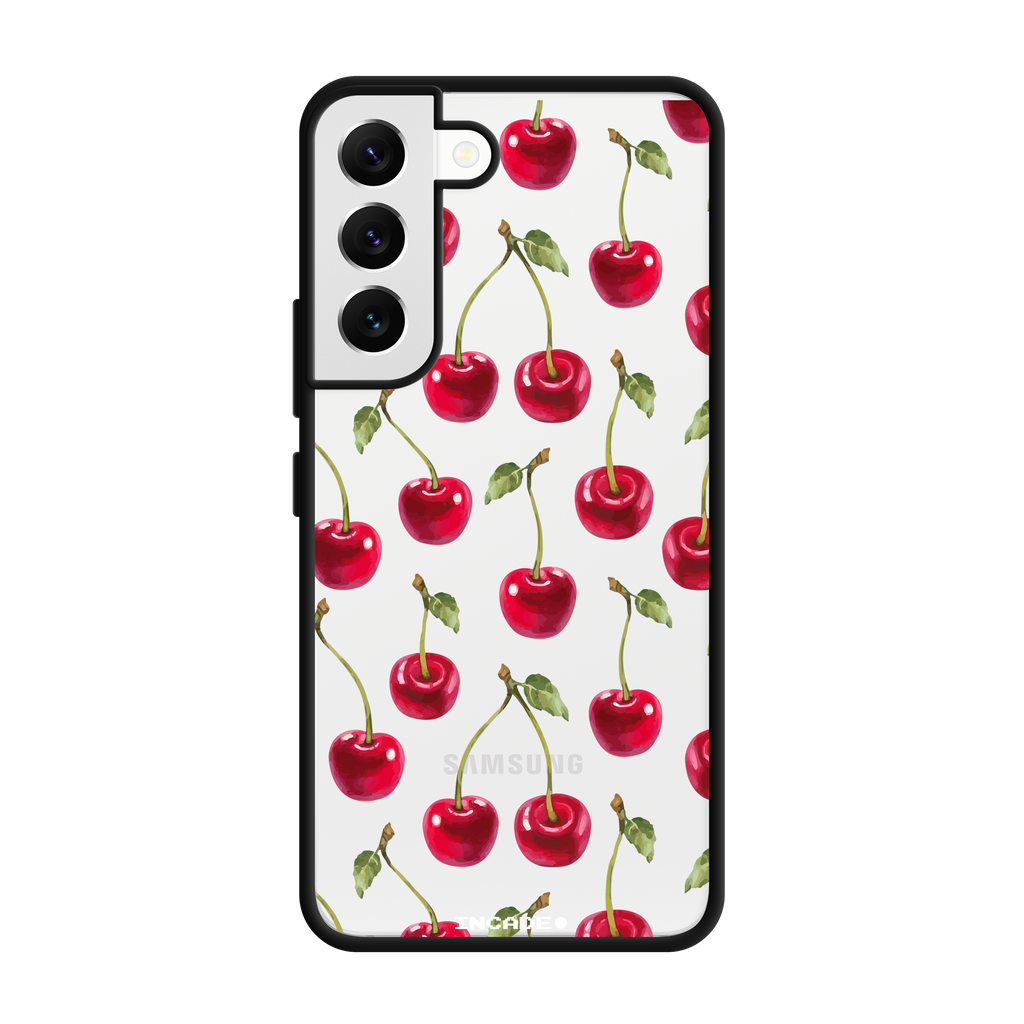 Galaxy S22 CHERRIES