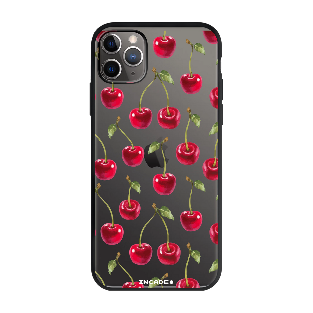 iPhone 11 Pro Max CHERRIES