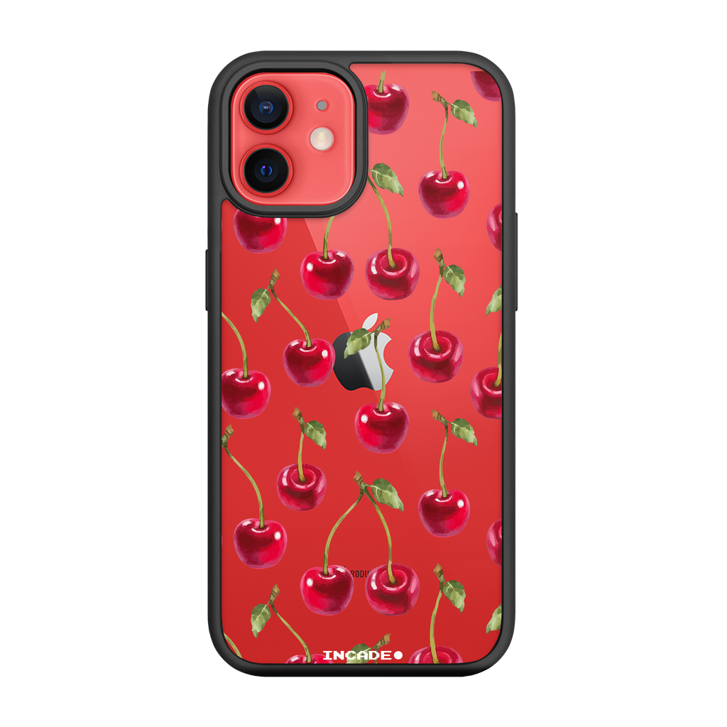 iPhone 12 mini CHERRIES
