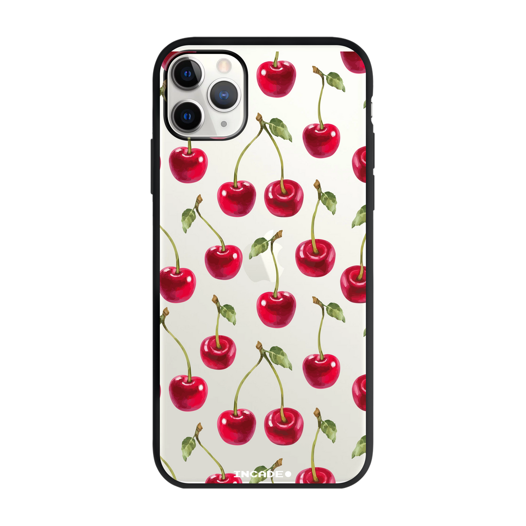 iPhone 11 Pro Max CHERRIES
