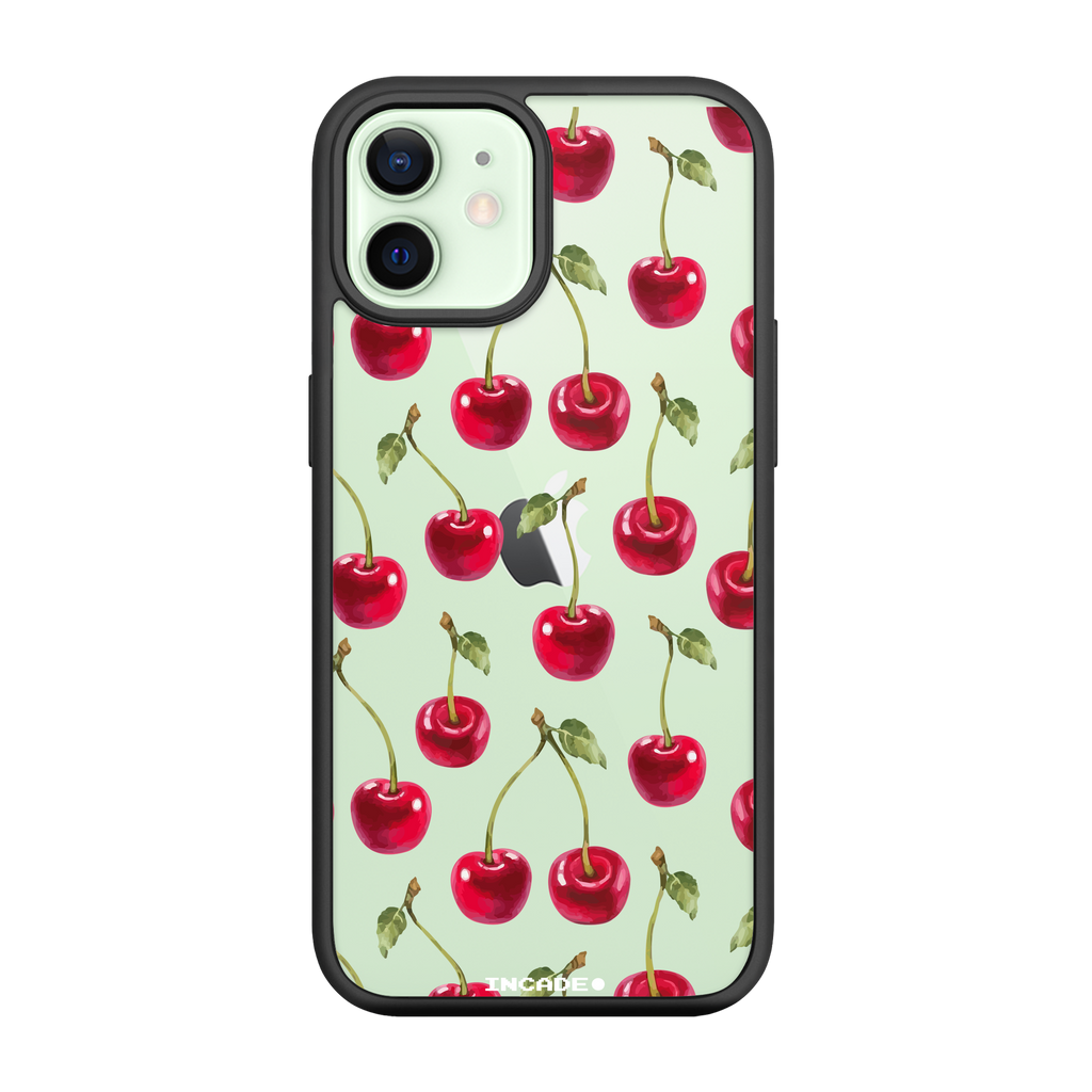 iPhone 12 mini CHERRIES