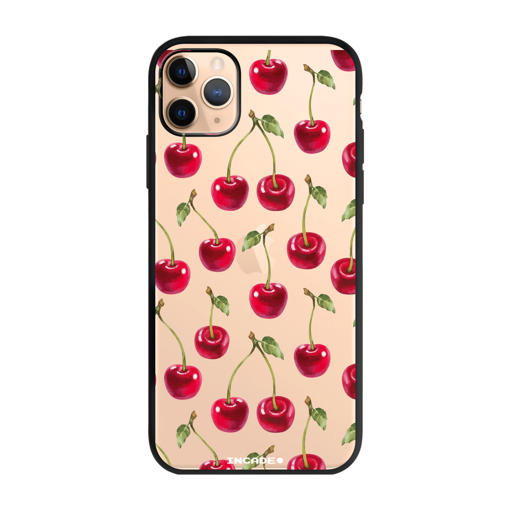 iPhone 11 Pro Max CHERRIES