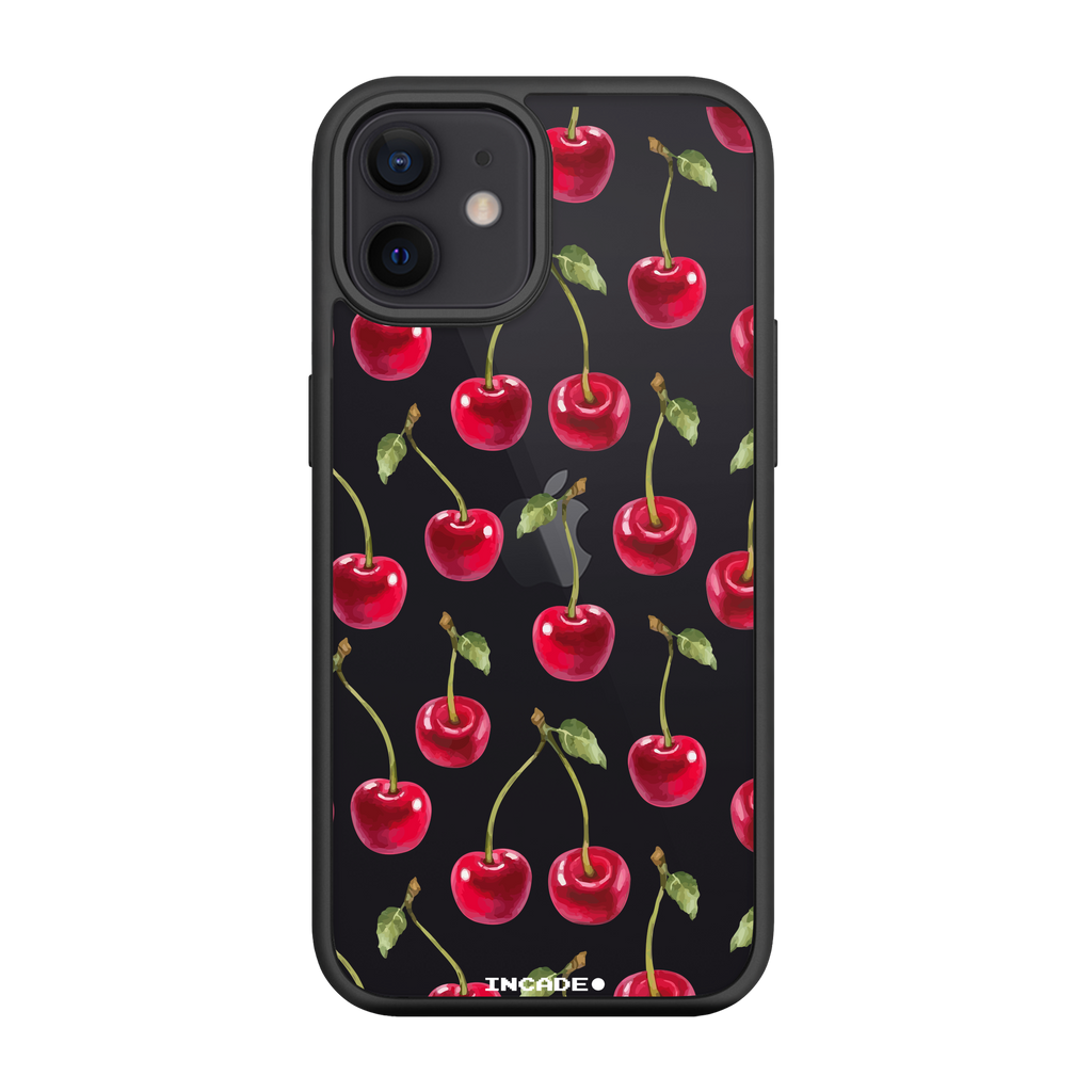 iPhone 12 mini CHERRIES
