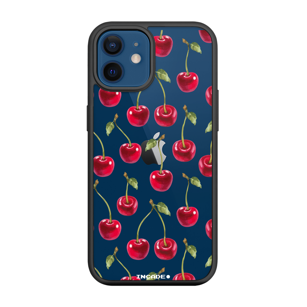 iPhone 12 mini CHERRIES