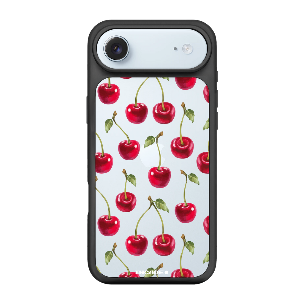 iPhone 17 Air CHERRIES