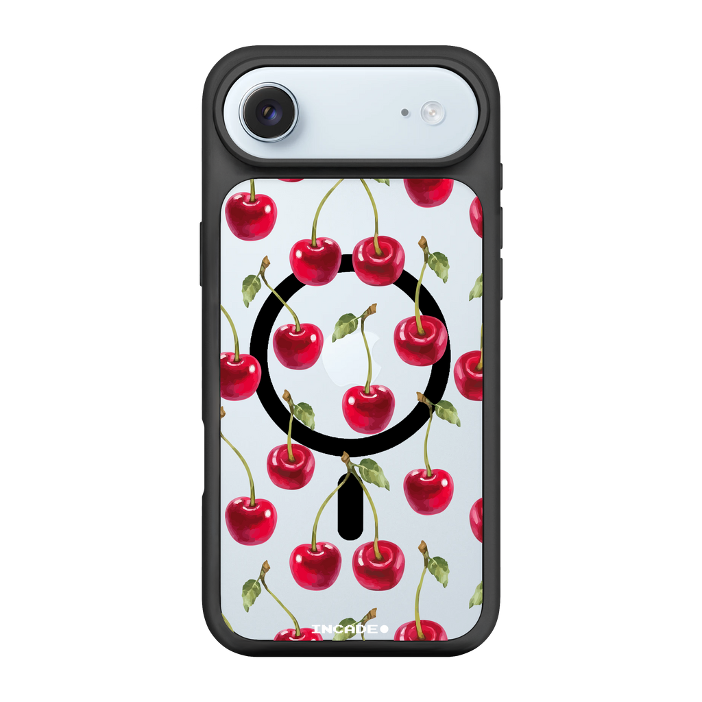iPhone 17 Air CHERRIES