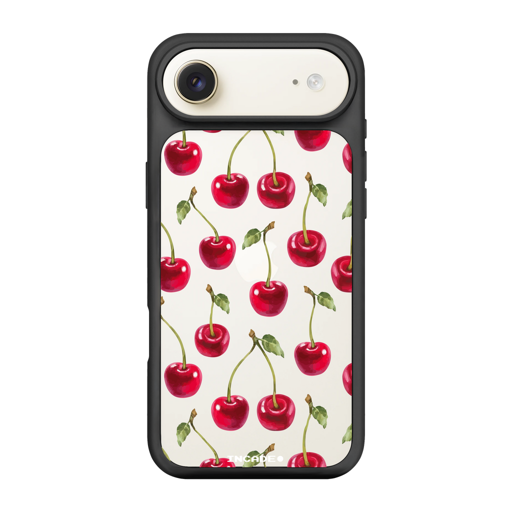 iPhone 17 Air CHERRIES