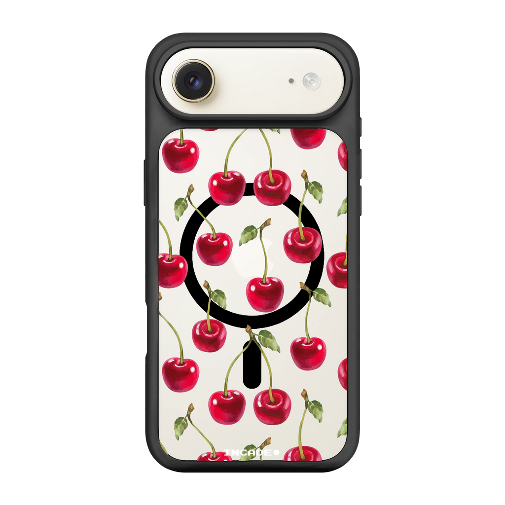 iPhone 17 Air CHERRIES
