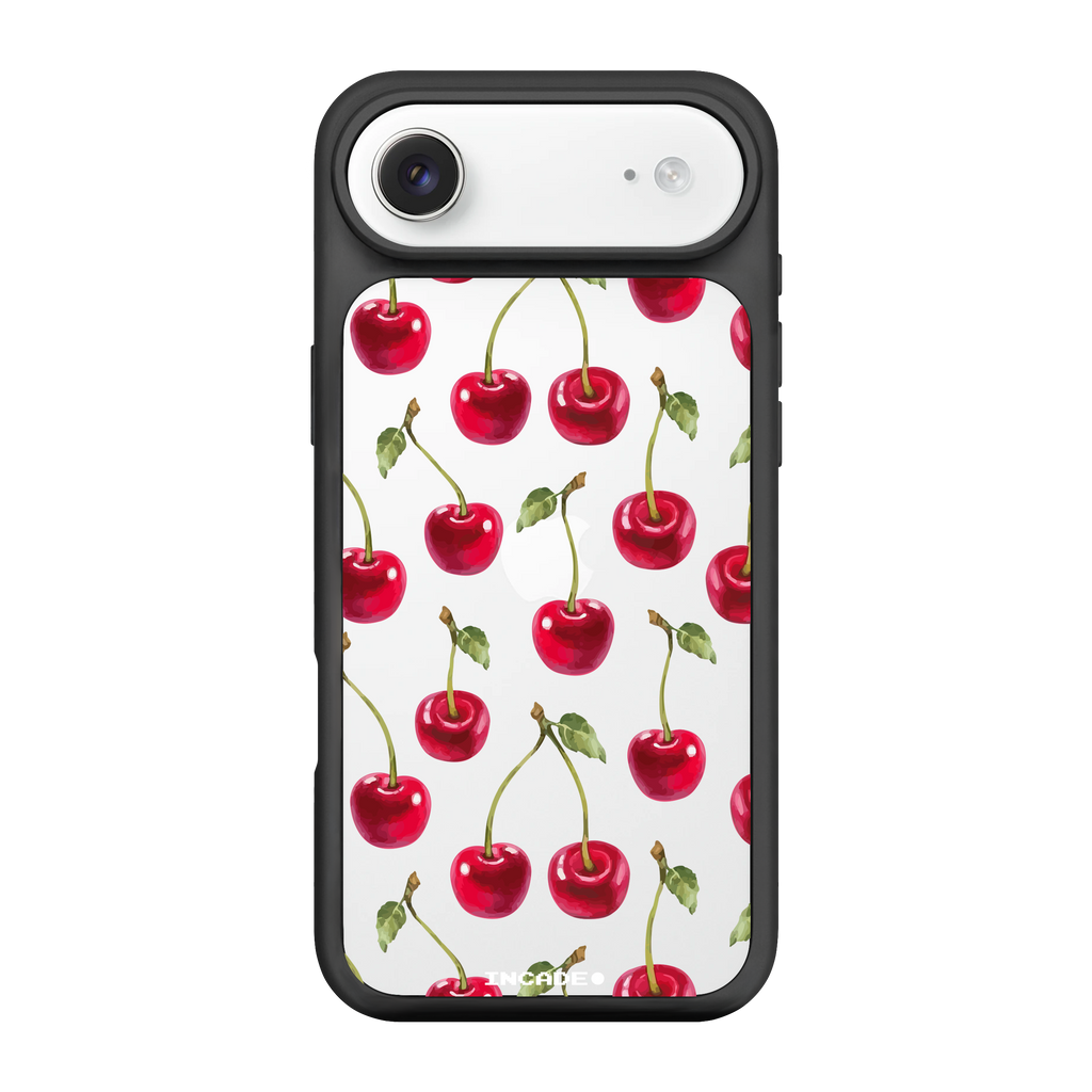iPhone 17 Air CHERRIES