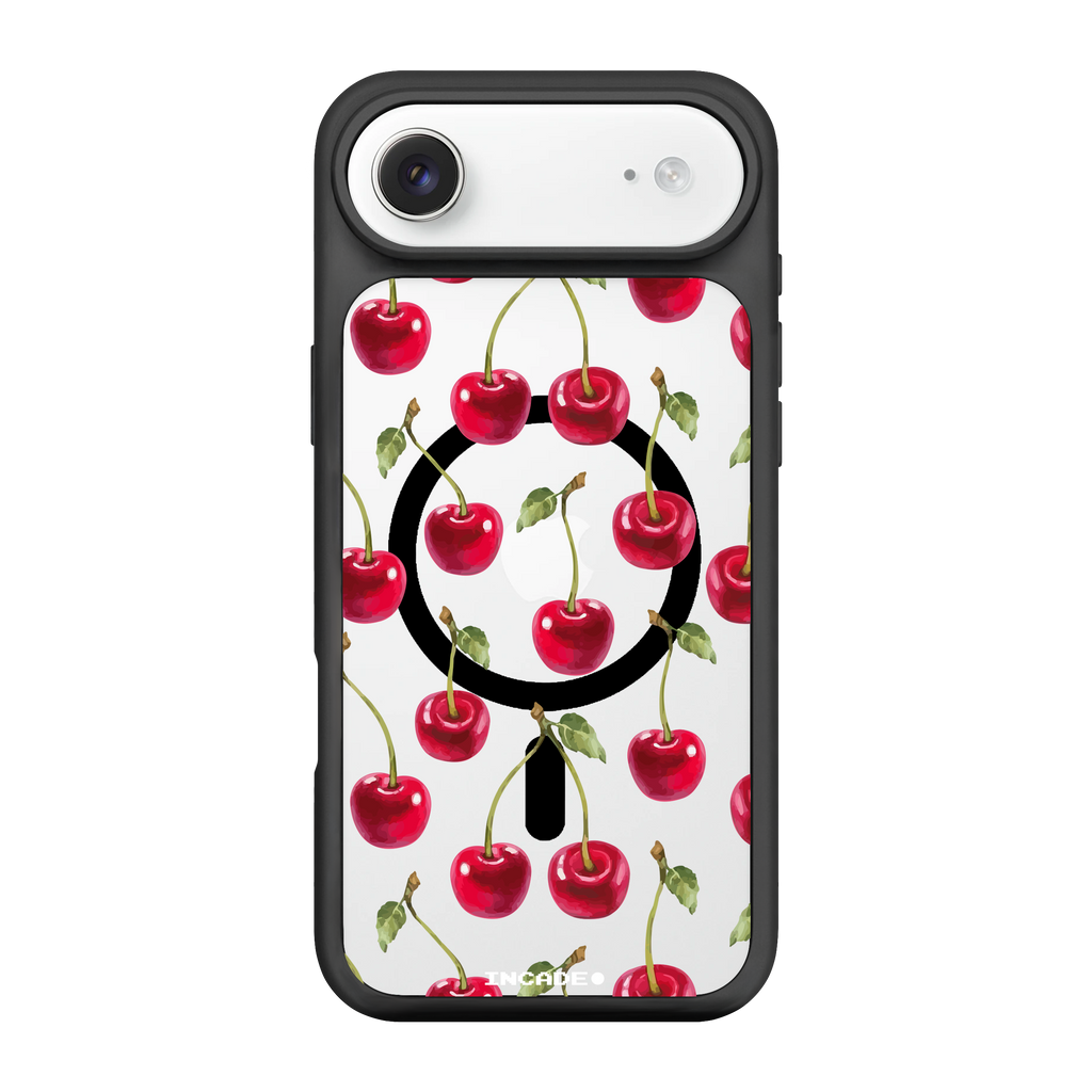 iPhone 17 Air CHERRIES