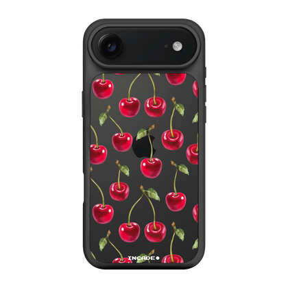 iPhone 17 Air CHERRIES