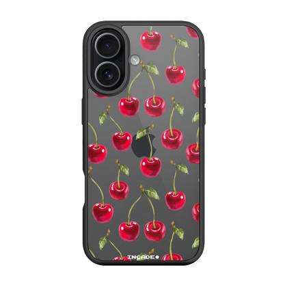 iPhone 17 CHERRIES