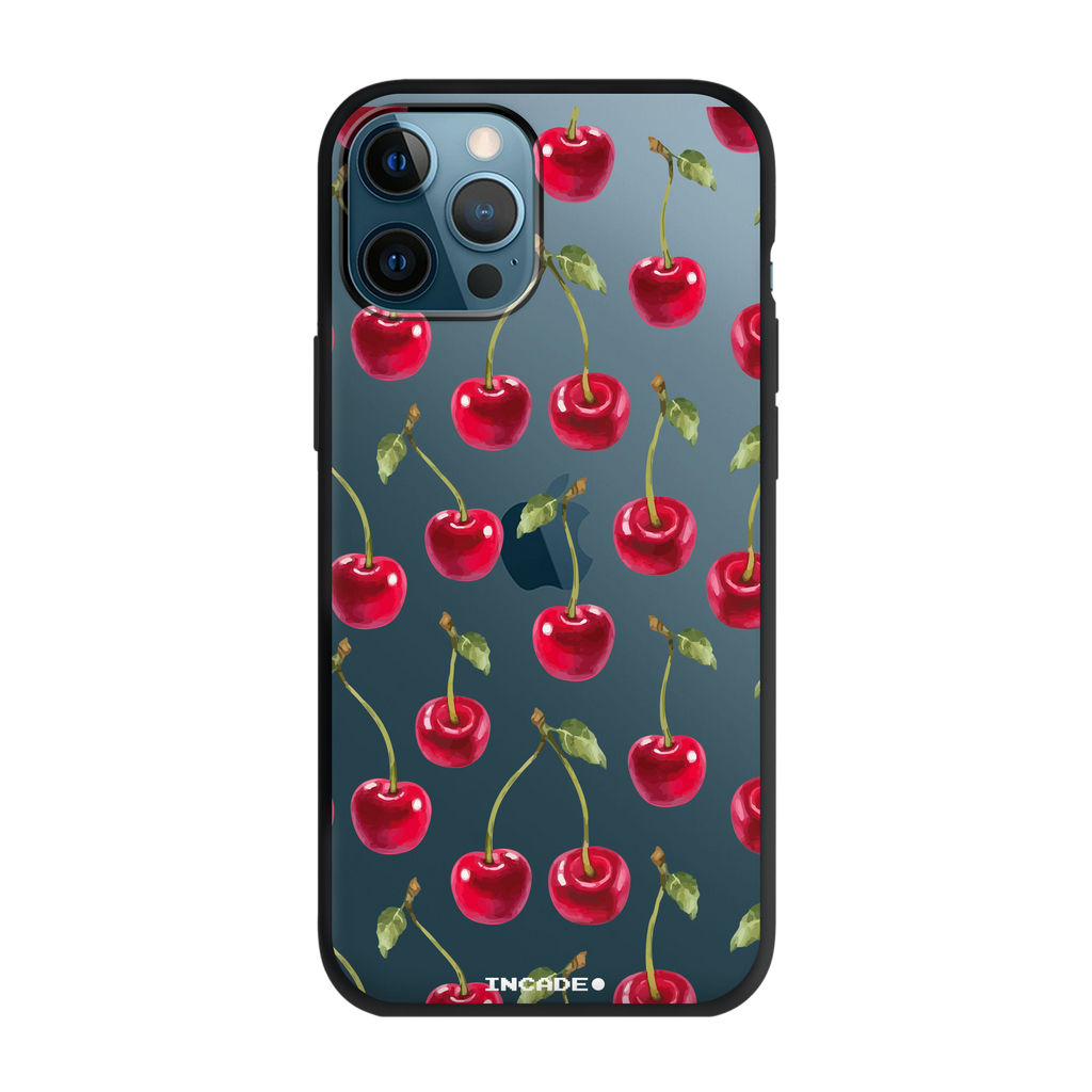 iPhone 12 Pro CHERRIES