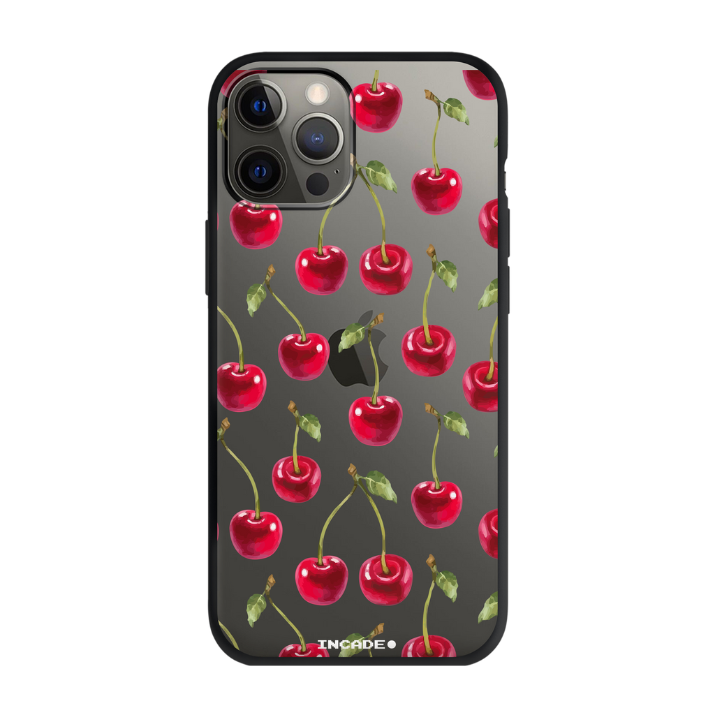 iPhone 12 Pro CHERRIES
