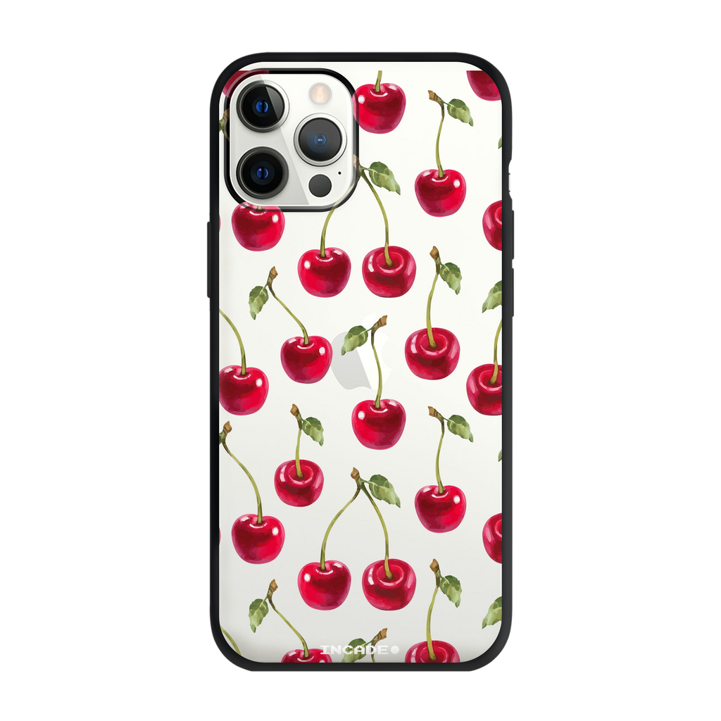 iPhone 12 Pro CHERRIES