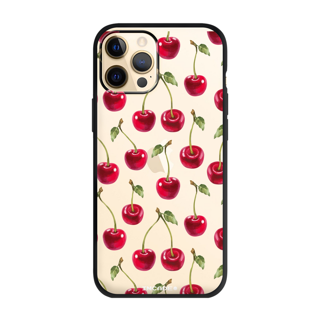 iPhone 12 Pro Max CHERRIES
