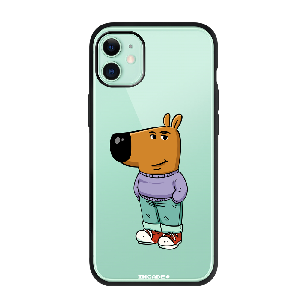 iPhone 11 chill guy