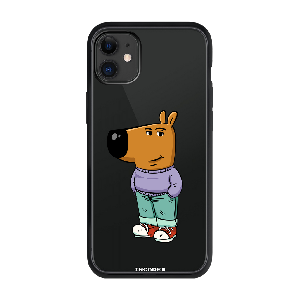 iPhone 11 chill guy