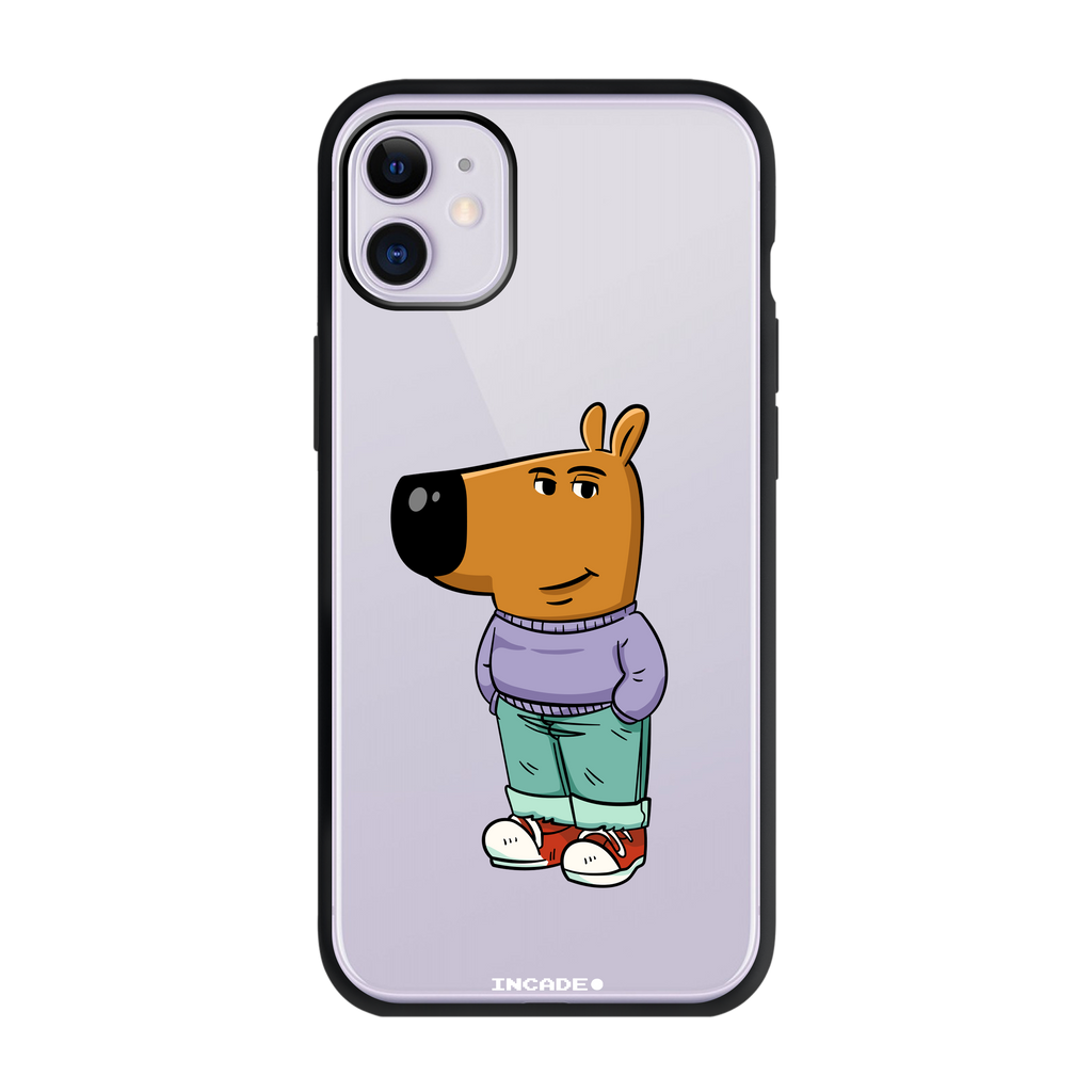iPhone 11 chill guy