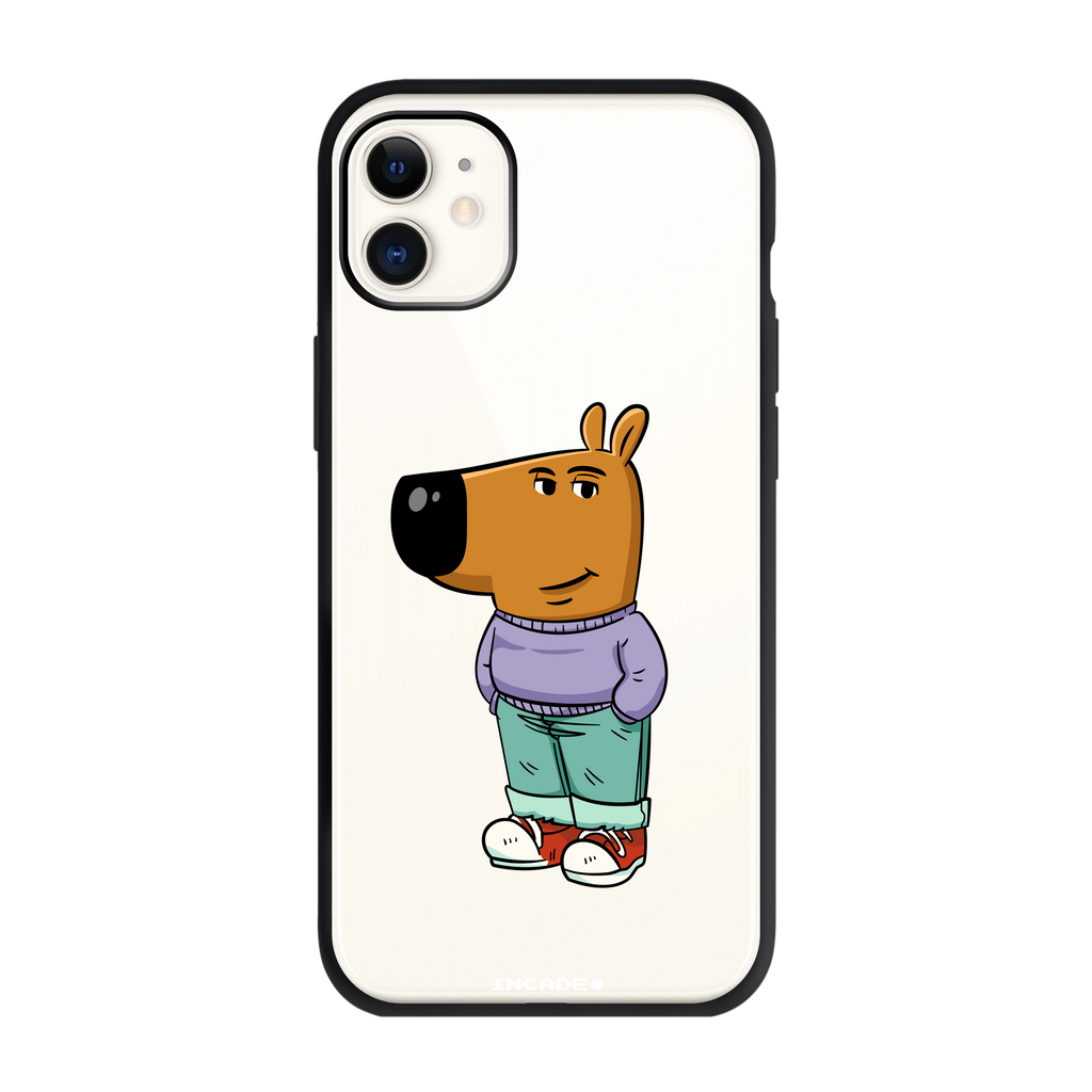 iPhone 11 chill guy
