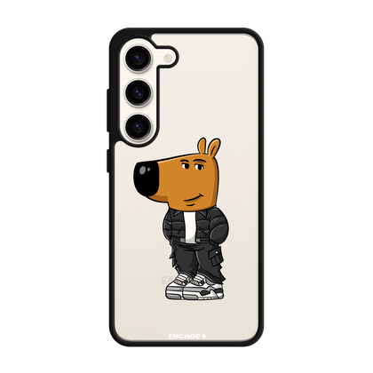 Galaxy S23+ chill guy 2