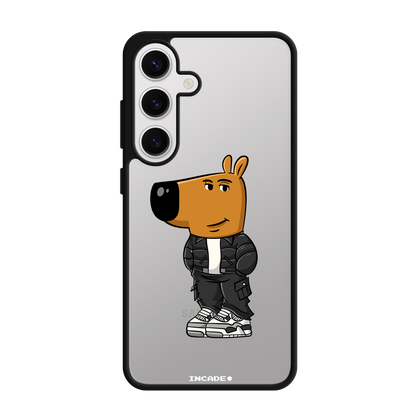 Galaxy S24 chill guy 2