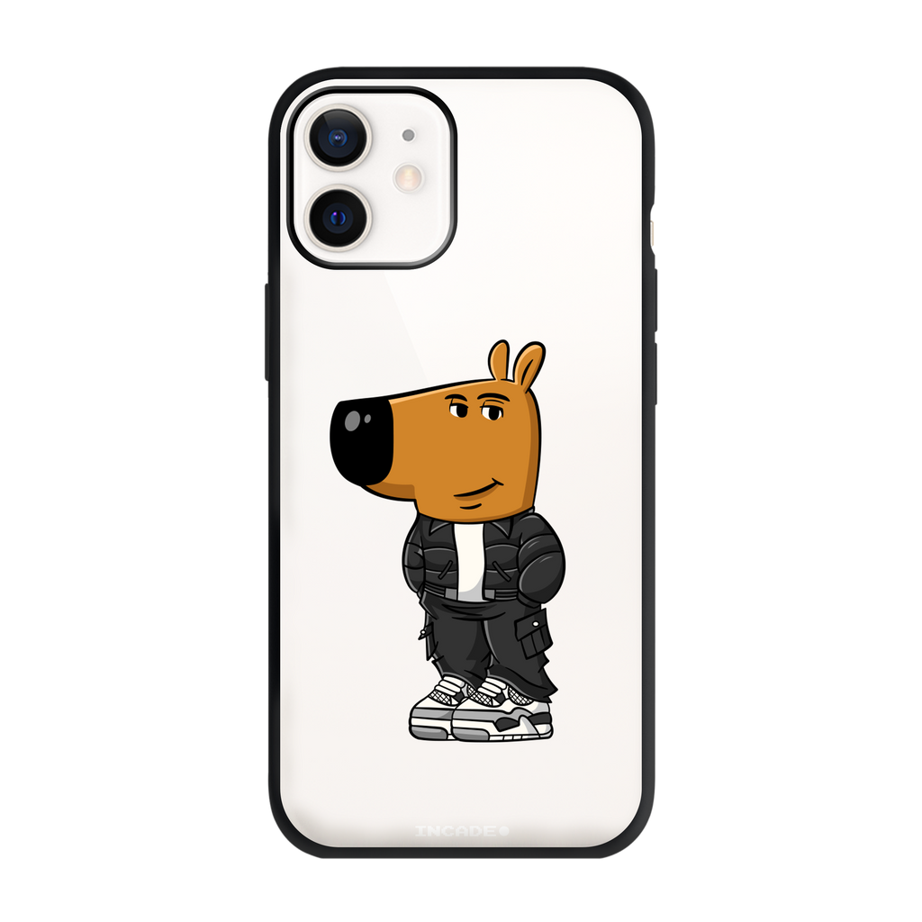 iPhone 12 chill guy 2