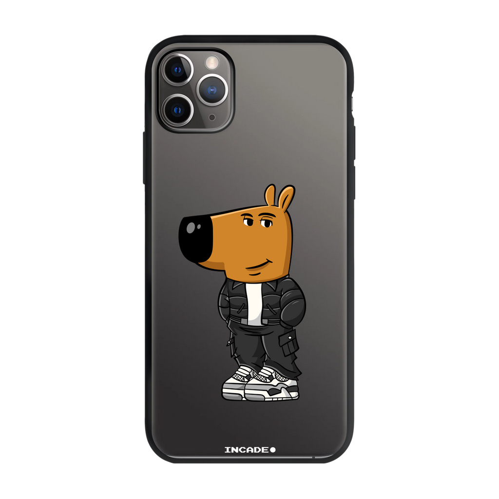 iPhone 11 Pro Max chill guy 2