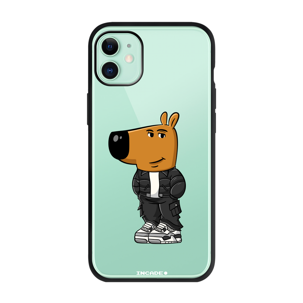 iPhone 11 chill guy 2