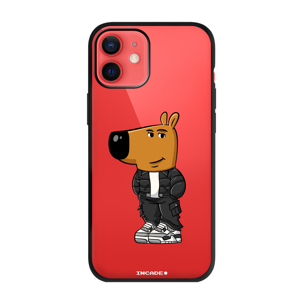 iPhone 12 chill guy 2