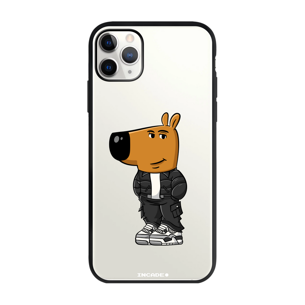 iPhone 11 Pro Max chill guy 2