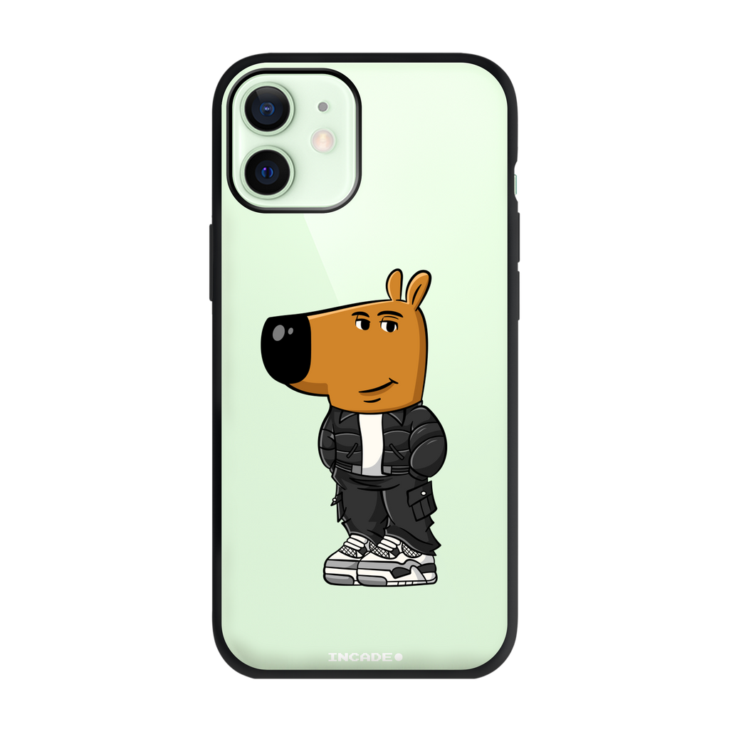 iPhone 12 chill guy 2