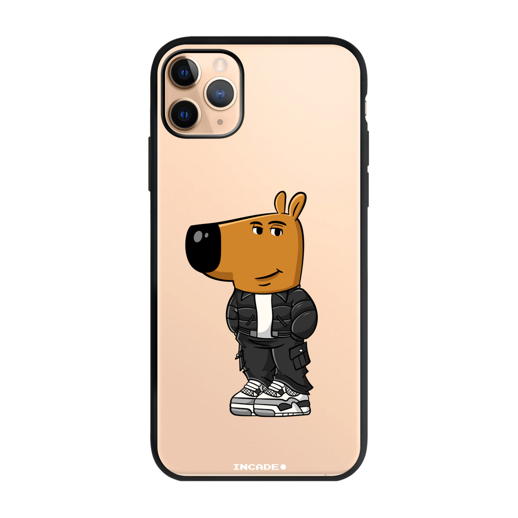 iPhone 11 Pro Max chill guy 2