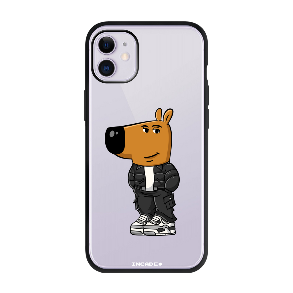 iPhone 11 chill guy 2