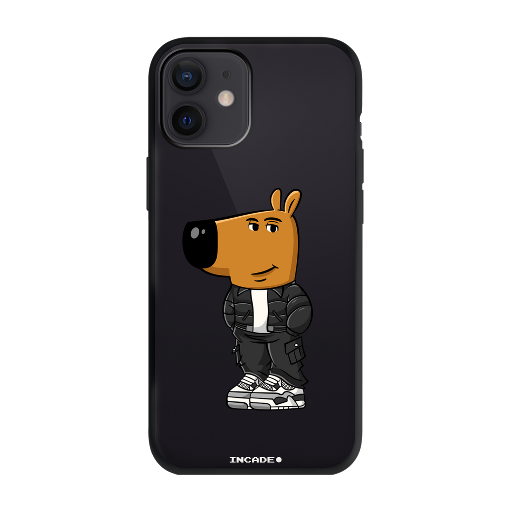 iPhone 12 chill guy 2