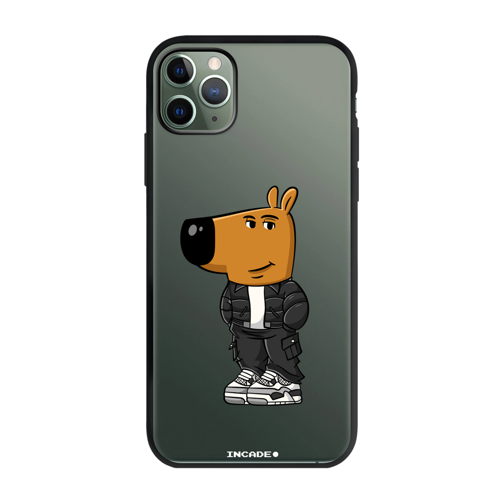 iPhone 11 Pro Max chill guy 2