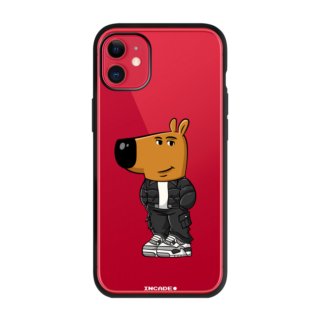 iPhone 11 chill guy 2